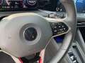Volkswagen Golf VIII 2.0 TSI DSG GTI KAMERA NAVI ACC LED Weiß - thumbnail 18
