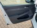 Volkswagen Golf VIII 2.0 TSI DSG GTI KAMERA NAVI ACC LED Weiß - thumbnail 16
