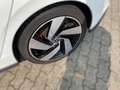 Volkswagen Golf VIII 2.0 TSI DSG GTI KAMERA NAVI ACC LED Weiß - thumbnail 15