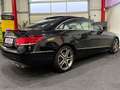 Mercedes-Benz E 200 Coupe *PANO-SCHIEBEDACH *SHZG *PDC *NAVI Negru - thumbnail 9