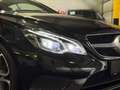 Mercedes-Benz E 200 Coupe *PANO-SCHIEBEDACH *SHZG *PDC *NAVI Negru - thumbnail 11