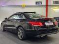 Mercedes-Benz E 200 Coupe *PANO-SCHIEBEDACH *SHZG *PDC *NAVI Negru - thumbnail 5
