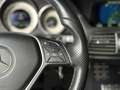 Mercedes-Benz E 200 Coupe *PANO-SCHIEBEDACH *SHZG *PDC *NAVI Negru - thumbnail 24