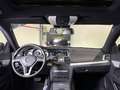 Mercedes-Benz E 200 Coupe *PANO-SCHIEBEDACH *SHZG *PDC *NAVI Negru - thumbnail 17