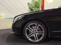 Mercedes-Benz E 200 Coupe *PANO-SCHIEBEDACH *SHZG *PDC *NAVI Negru - thumbnail 2