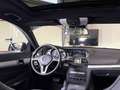 Mercedes-Benz E 200 Coupe *PANO-SCHIEBEDACH *SHZG *PDC *NAVI Negru - thumbnail 13