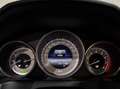 Mercedes-Benz E 200 Coupe *PANO-SCHIEBEDACH *SHZG *PDC *NAVI Negru - thumbnail 22
