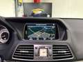 Mercedes-Benz E 200 Coupe *PANO-SCHIEBEDACH *SHZG *PDC *NAVI Negru - thumbnail 18