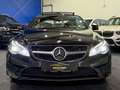 Mercedes-Benz E 200 Coupe *PANO-SCHIEBEDACH *SHZG *PDC *NAVI Negru - thumbnail 12