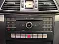 Mercedes-Benz E 200 Coupe *PANO-SCHIEBEDACH *SHZG *PDC *NAVI Negru - thumbnail 19