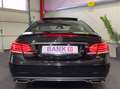 Mercedes-Benz E 200 Coupe *PANO-SCHIEBEDACH *SHZG *PDC *NAVI Negru - thumbnail 6