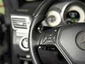 Mercedes-Benz E 200 Coupe *PANO-SCHIEBEDACH *SHZG *PDC *NAVI Negru - thumbnail 23