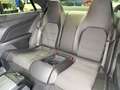 Mercedes-Benz E 200 Coupe *PANO-SCHIEBEDACH *SHZG *PDC *NAVI Negru - thumbnail 15
