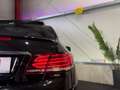 Mercedes-Benz E 200 Coupe *PANO-SCHIEBEDACH *SHZG *PDC *NAVI Negru - thumbnail 8