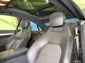 Mercedes-Benz E 200 Coupe *PANO-SCHIEBEDACH *SHZG *PDC *NAVI Negru - thumbnail 14