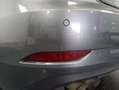Audi A3 SPORTBACK 2.0 35 TDI 110KW S TRONIC Gris - thumbnail 29