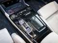 Audi Sonstige performance Automatik Schwarz - thumbnail 21