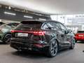 Audi Sonstige performance Automatik Schwarz - thumbnail 6