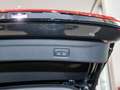 Audi Sonstige performance Automatik Schwarz - thumbnail 8
