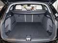 Audi Sonstige performance Automatik Schwarz - thumbnail 7