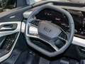 Audi Sonstige performance Automatik Schwarz - thumbnail 15