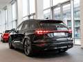 Audi Sonstige performance Automatik Schwarz - thumbnail 4