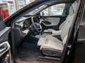 Audi Sonstige performance Automatik Schwarz - thumbnail 19