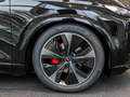 Audi Sonstige performance Automatik Schwarz - thumbnail 10