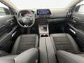 Citroen C5 Aircross Max 1.2*NAVI*SHZ*RFK*uvm Negru - thumbnail 6