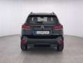 Citroen C5 Aircross Max 1.2*NAVI*SHZ*RFK*uvm Negru - thumbnail 3