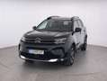 Citroen C5 Aircross Max 1.2*NAVI*SHZ*RFK*uvm Schwarz - thumbnail 1