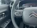 Citroen C5 Aircross Max 1.2*NAVI*SHZ*RFK*uvm Schwarz - thumbnail 15