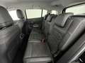 Citroen C5 Aircross Max 1.2*NAVI*SHZ*RFK*uvm Negru - thumbnail 8