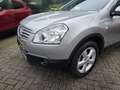 Nissan Qashqai+2 2.0 Tekna | 2E EIGENAAR | 12MND GARANTIE | PANO DA Grey - thumbnail 11