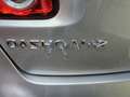 Nissan Qashqai+2 2.0 Tekna | 2E EIGENAAR | 12MND GARANTIE | PANO DA Grey - thumbnail 13