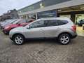 Nissan Qashqai+2 2.0 Tekna | 2E EIGENAAR | 12MND GARANTIE | PANO DA Grey - thumbnail 9