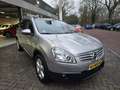 Nissan Qashqai+2 2.0 Tekna | 2E EIGENAAR | 12MND GARANTIE | PANO DA Grey - thumbnail 3