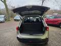 Nissan Qashqai+2 2.0 Tekna | 2E EIGENAAR | 12MND GARANTIE | PANO DA Grey - thumbnail 7