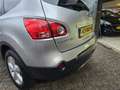 Nissan Qashqai+2 2.0 Tekna | 2E EIGENAAR | 12MND GARANTIE | PANO DA Grey - thumbnail 14