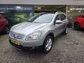 Nissan Qashqai+2 2.0 Tekna | 2E EIGENAAR | 12MND GARANTIE | PANO DA Grey - thumbnail 10