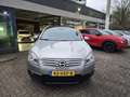 Nissan Qashqai+2 2.0 Tekna | 2E EIGENAAR | 12MND GARANTIE | PANO DA Grey - thumbnail 2