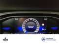 Volkswagen Polo VI Move 1.0 TSI NAVI+SHZ+AppConnect Black - thumbnail 14