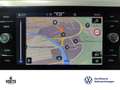 Volkswagen Polo VI Move 1.0 TSI NAVI+SHZ+AppConnect Black - thumbnail 11
