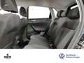 Volkswagen Polo VI Move 1.0 TSI NAVI+SHZ+AppConnect Black - thumbnail 16