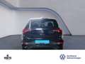 Volkswagen Polo VI Move 1.0 TSI NAVI+SHZ+AppConnect Black - thumbnail 5