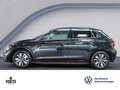 Volkswagen Polo VI Move 1.0 TSI NAVI+SHZ+AppConnect Black - thumbnail 3