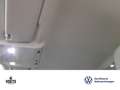 Volkswagen Polo VI Move 1.0 TSI NAVI+SHZ+AppConnect Black - thumbnail 17