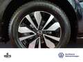 Volkswagen Polo VI Move 1.0 TSI NAVI+SHZ+AppConnect Black - thumbnail 6