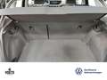 Volkswagen Polo VI Move 1.0 TSI NAVI+SHZ+AppConnect Black - thumbnail 18