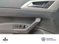 Volkswagen Polo VI Move 1.0 TSI NAVI+SHZ+AppConnect Black - thumbnail 15
